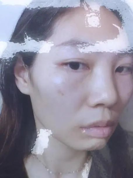 DƬ